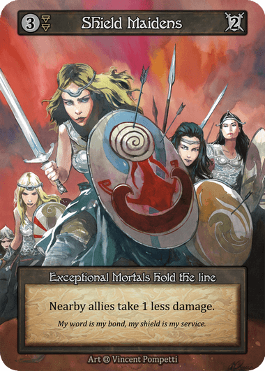 https://d27a44hjr9gen3.cloudfront.net/cards/001-shield_maidens-b-s.png
