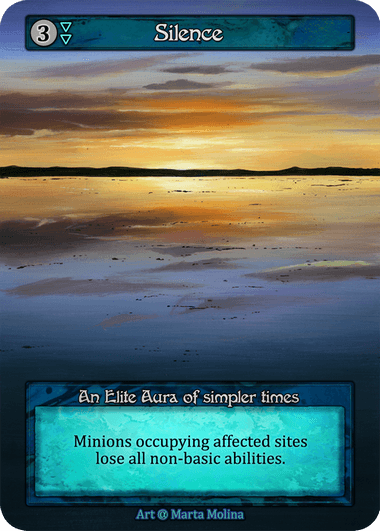 https://d27a44hjr9gen3.cloudfront.net/cards/001-silence-b-s.png