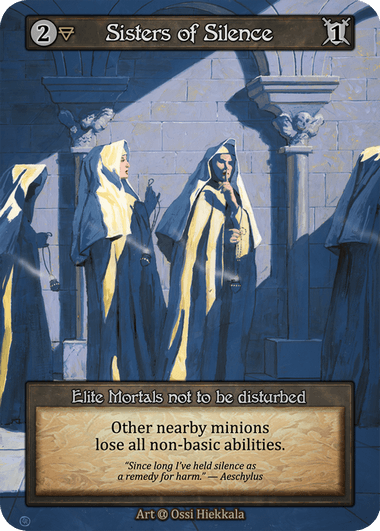 https://d27a44hjr9gen3.cloudfront.net/cards/001-sisters_of_silence-b-s.png