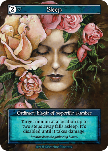 https://d27a44hjr9gen3.cloudfront.net/cards/001-sleep-b-f.png