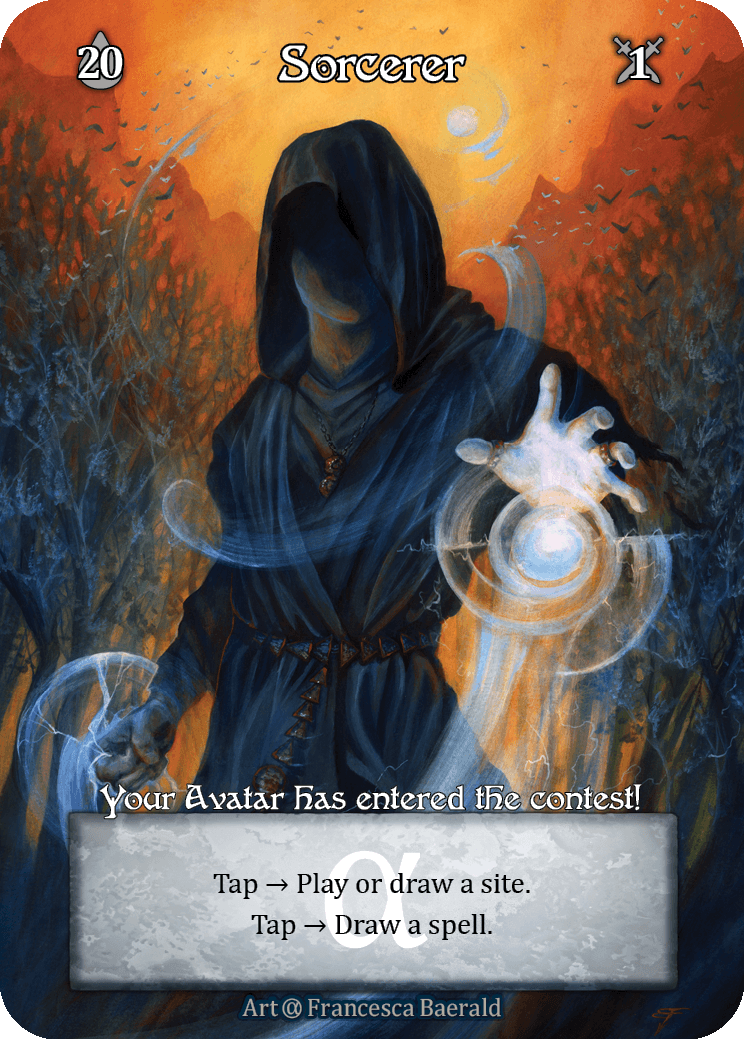 https://d27a44hjr9gen3.cloudfront.net/cards/001-sorcerer-bt-f.png