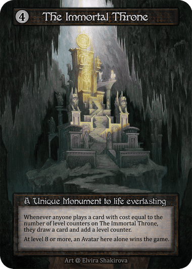 https://d27a44hjr9gen3.cloudfront.net/cards/001-the_immortal_throne-b-s.png