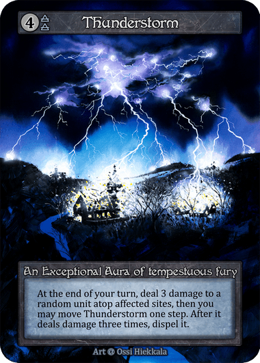 https://d27a44hjr9gen3.cloudfront.net/cards/001-thunderstorm-b-s.png
