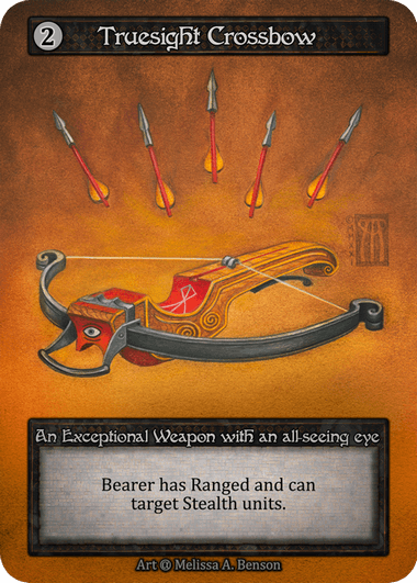 https://d27a44hjr9gen3.cloudfront.net/cards/001-truesight_crossbow-b-s.png