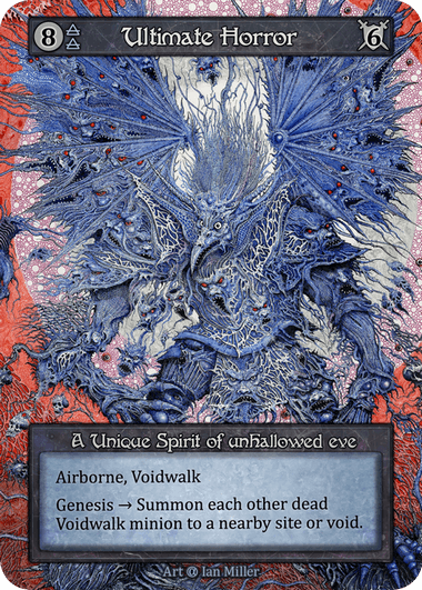 https://d27a44hjr9gen3.cloudfront.net/cards/001-ultimate_horror-b-s.png