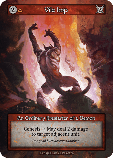 https://d27a44hjr9gen3.cloudfront.net/cards/001-vile_imp-b-s.png