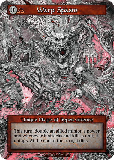 https://d27a44hjr9gen3.cloudfront.net/cards/001-warp_spasm-b-s.png