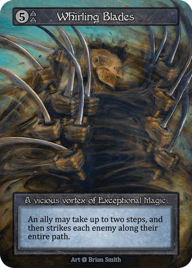 https://d27a44hjr9gen3.cloudfront.net/cards/001-whirling_blades-b-s.png