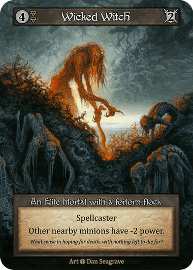 https://d27a44hjr9gen3.cloudfront.net/cards/001-wicked_witch-b-s.png