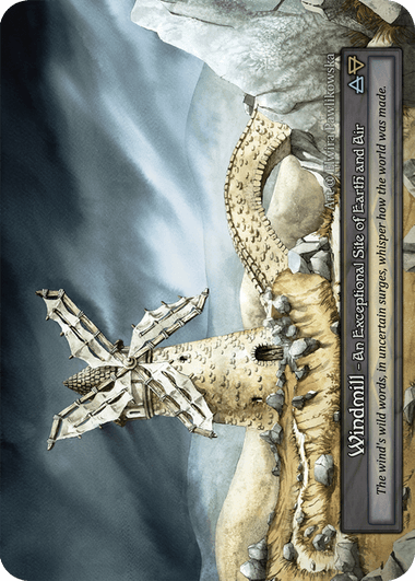 https://d27a44hjr9gen3.cloudfront.net/cards/001-windmill-b-s.png