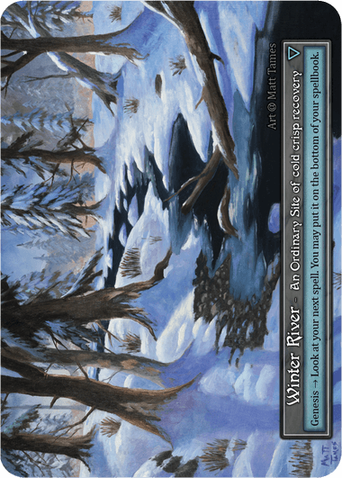 https://d27a44hjr9gen3.cloudfront.net/cards/001-winter_river-bt-f.png