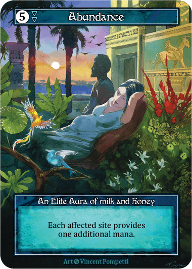 https://d27a44hjr9gen3.cloudfront.net/cards/002-abundance-b-f.png