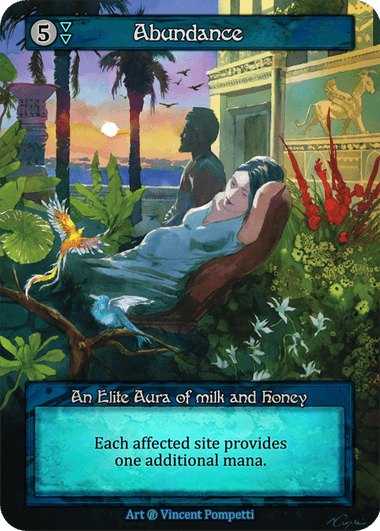 https://d27a44hjr9gen3.cloudfront.net/cards/002-abundance-b-s.png
