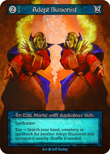 https://d27a44hjr9gen3.cloudfront.net/cards/002-adept_illusionist-b-s.png