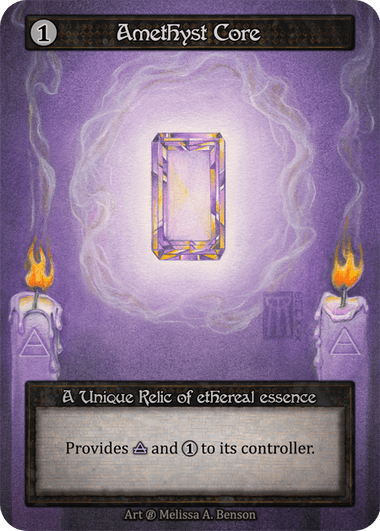 https://d27a44hjr9gen3.cloudfront.net/cards/002-amethyst_core-b-s.png