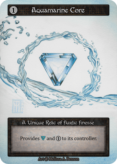 https://d27a44hjr9gen3.cloudfront.net/cards/002-aquamarine_core-b-s.png