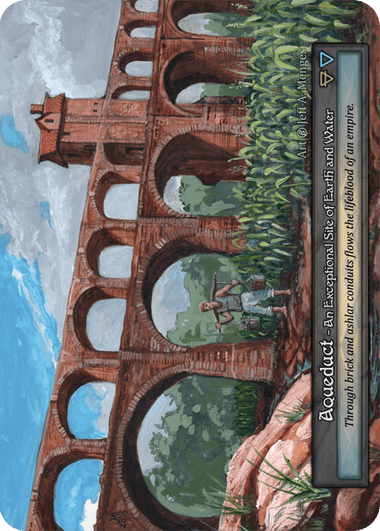 https://d27a44hjr9gen3.cloudfront.net/cards/002-aqueduct-b-s.png