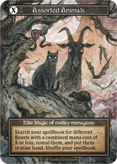 https://d27a44hjr9gen3.cloudfront.net/cards/002-assorted_animals-b-f.png