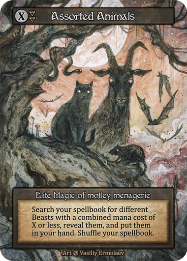 https://d27a44hjr9gen3.cloudfront.net/cards/002-assorted_animals-b-s.png