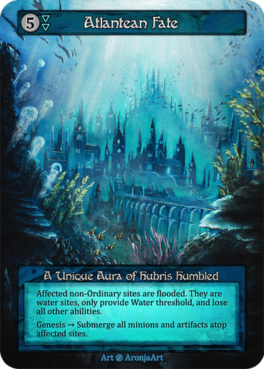https://d27a44hjr9gen3.cloudfront.net/cards/002-atlantean_fate-b-s.png