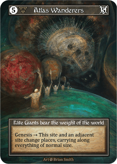 https://d27a44hjr9gen3.cloudfront.net/cards/002-atlas_wanderers-b-f.png