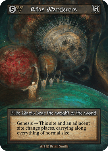 https://d27a44hjr9gen3.cloudfront.net/cards/002-atlas_wanderers-b-s.png