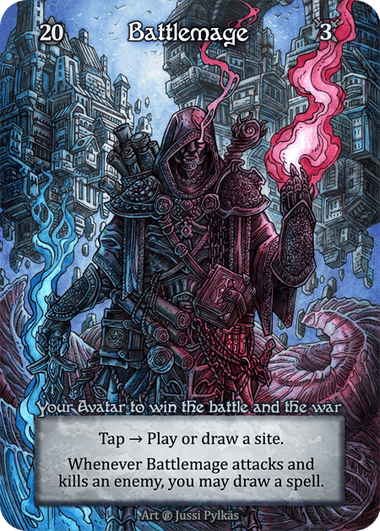 https://d27a44hjr9gen3.cloudfront.net/cards/002-battlemage-b-s.png