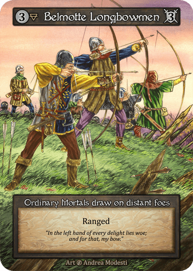 https://d27a44hjr9gen3.cloudfront.net/cards/002-belmotte_longbowmen-b-s.png