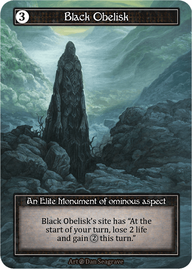 https://d27a44hjr9gen3.cloudfront.net/cards/002-black_obelisk-b-f.png