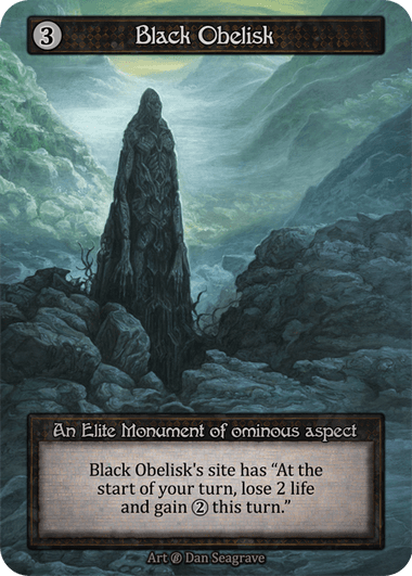 https://d27a44hjr9gen3.cloudfront.net/cards/002-black_obelisk-b-s.png