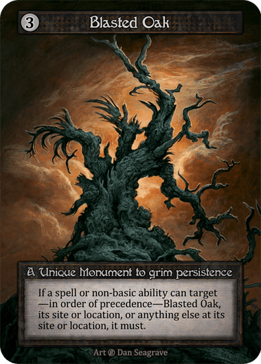 https://d27a44hjr9gen3.cloudfront.net/cards/002-blasted_oak-b-s.png