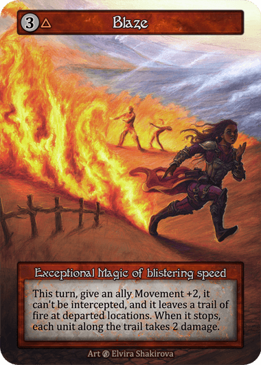 https://d27a44hjr9gen3.cloudfront.net/cards/002-blaze-b-s.png