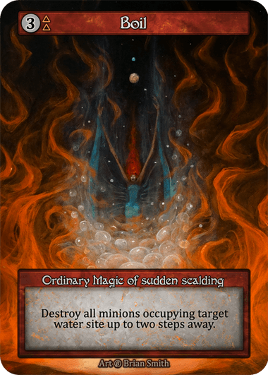 https://d27a44hjr9gen3.cloudfront.net/cards/002-boil-b-s.png