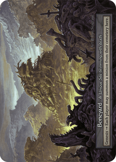 https://d27a44hjr9gen3.cloudfront.net/cards/002-boneyard-b-s.png