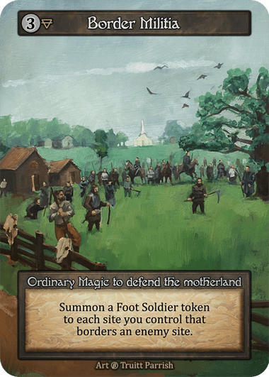 https://d27a44hjr9gen3.cloudfront.net/cards/002-border_militia-b-s.png