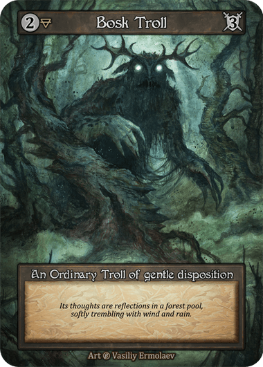 https://d27a44hjr9gen3.cloudfront.net/cards/002-bosk_troll-b-s.png