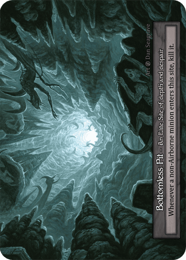 https://d27a44hjr9gen3.cloudfront.net/cards/002-bottomless_pit-b-s.png
