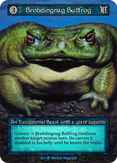https://d27a44hjr9gen3.cloudfront.net/cards/002-brobdingnag_bullfrog-b-s.png