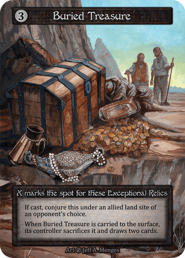 https://d27a44hjr9gen3.cloudfront.net/cards/002-buried_treasure-b-s.png