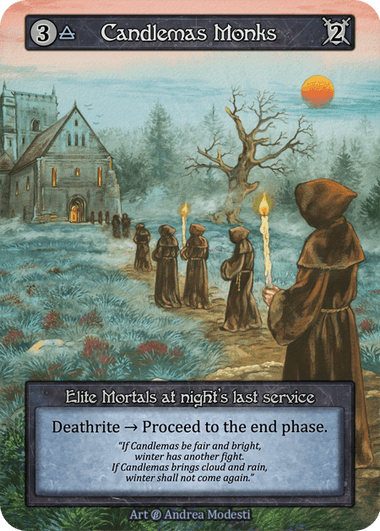 https://d27a44hjr9gen3.cloudfront.net/cards/002-candlemas_monks-b-s.png