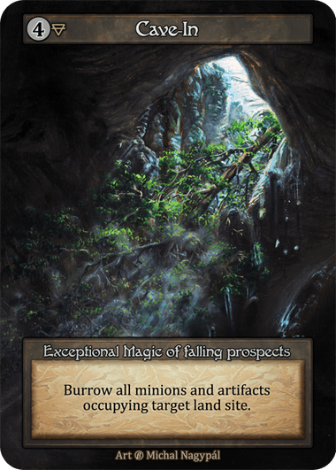 https://d27a44hjr9gen3.cloudfront.net/cards/002-cave_in-b-s.png