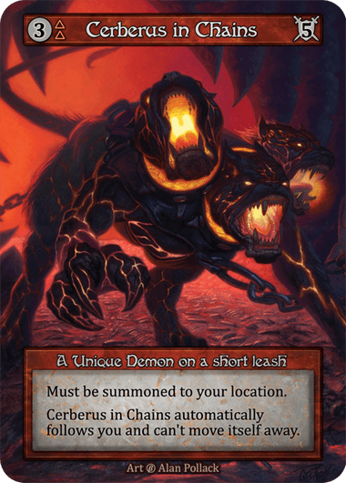 https://d27a44hjr9gen3.cloudfront.net/cards/002-cerberus_in_chains-b-s.png