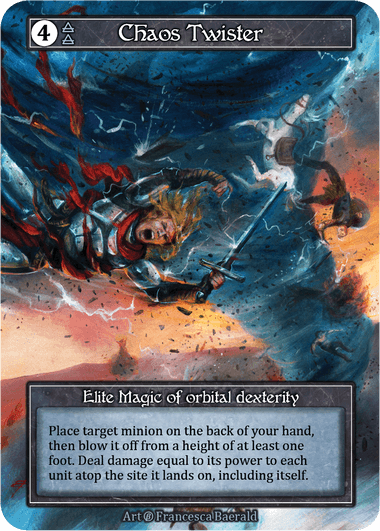 https://d27a44hjr9gen3.cloudfront.net/cards/002-chaos_twister-b-f.png