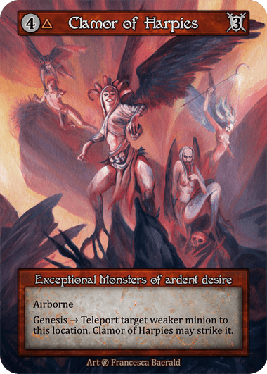 https://d27a44hjr9gen3.cloudfront.net/cards/002-clamor_of_harpies-b-s.png