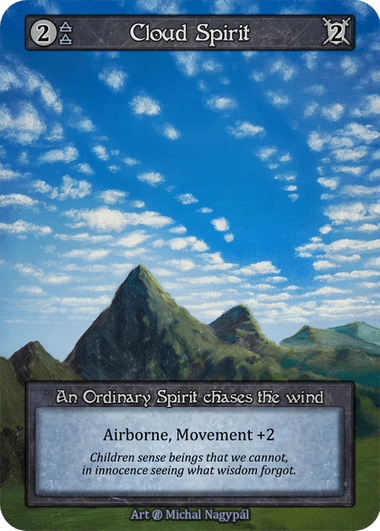 https://d27a44hjr9gen3.cloudfront.net/cards/002-cloud_spirit-b-s.png