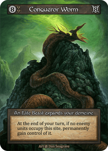 https://d27a44hjr9gen3.cloudfront.net/cards/002-conqueror_worm-b-s.png