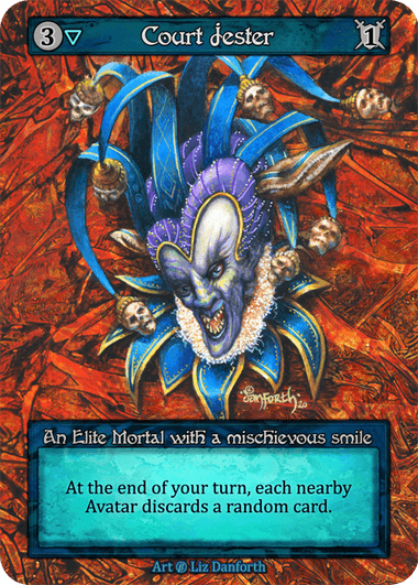 https://d27a44hjr9gen3.cloudfront.net/cards/002-court_jester-b-s.png