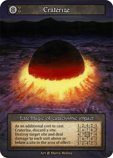 https://d27a44hjr9gen3.cloudfront.net/cards/002-craterize-b-s.png