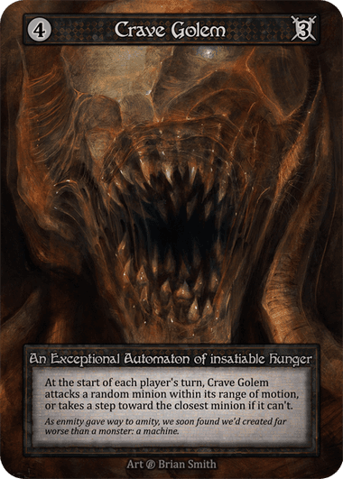 https://d27a44hjr9gen3.cloudfront.net/cards/002-crave_golem-b-s.png