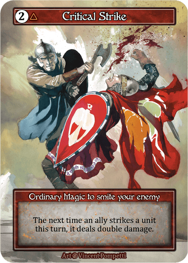 https://d27a44hjr9gen3.cloudfront.net/cards/002-critical_strike-b-f.png
